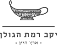 Ramat Hagolan